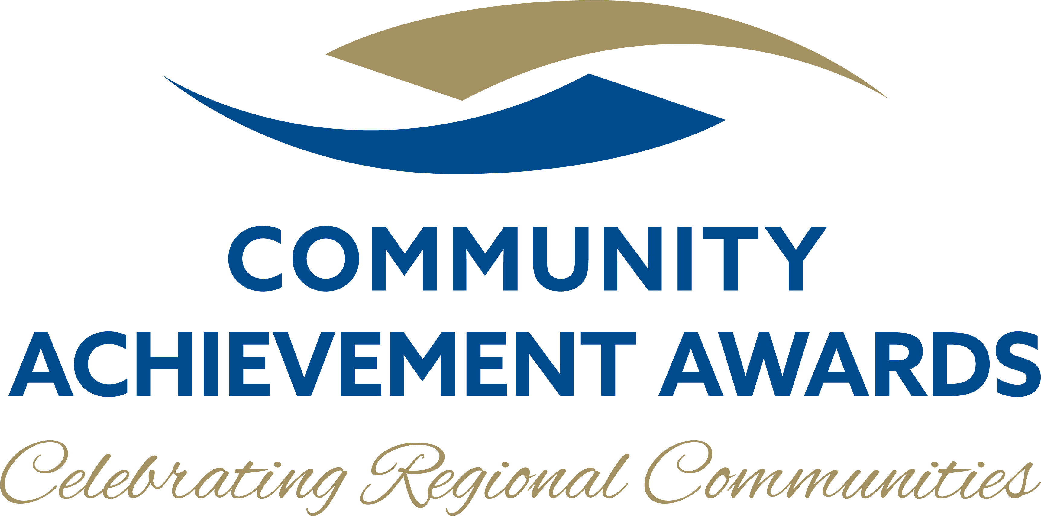 Community Achievement Awards